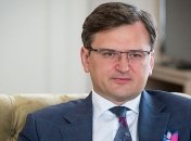 Кулеба: Украина ожидает, что Польша будет одним из лидеров процесса деоккупации Крыма