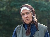 Померла радянська актриса Наталія Тєнякова