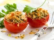 Ці томати мають насичений та пікантний смак (зображення створено за допомогою ШІ)