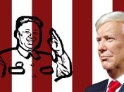 Північна Корея не підтримує мораторію на ядерні випробування