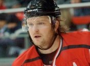 КХЛ. Еще один форвард сборной Украины присоединился к "Донбассу"