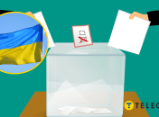 В Раде объяснили, реально ли сейчас провести выборы в Украине, и рассказали, какими они должны быть