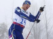 Паралимпиада в Сочи. Григорий Вовчинский и пятое "золото" Украины 