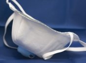 У комунальній аптечній мережі Києва є в наявності 70 тисяч масок