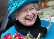 Запреты бабушки-королевы