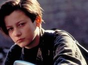 Официально: Эдвард Ферлонг появится в шестом "Терминаторе"