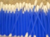 Найнебезпечніший засіб гігієни