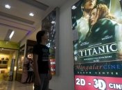 FOX испытает на "Прометее" новый сервис VOD	