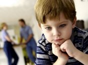 Семейные отношения и дети: как избежать конфликтов