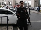 В Турции задержали 51 подозреваемого в членстве в ИГИЛ