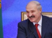 Стало известно, когда состоится инаугурация Лукашенко