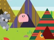 Казка з татом: про чари драконячих ягід онлайн