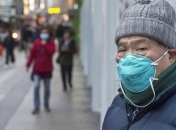 Більше 100 тисяч мешканців Нью-Йорку інфіковані Covid-19