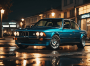 Немецкое качество проверено временем