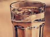 Психогенная анорексия - что это такое?