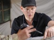 Ляшко: Путин считает Украину виновной в катастрофе авиалайнера