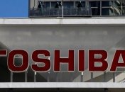 Toshiba официально заявила о своем уходе с рынка ноутбуков