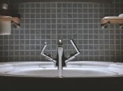 Не делайте так: 8 ошибок при дизайне интерьера ванной комнаты (Фото)