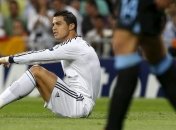 Роналду и Модрич о игре с "Манчестер Сити"