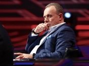 Экс-депутат Одесского горсовета не пойдет в Раду по списку партии "Слуга народа"