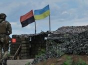 Штаб АТО сообщил хорошие новости с передовой