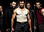 Хью Джекман сыграет Росомаху в последний раз