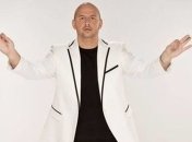 Похудевший Потап вызвал восторг у поклонников