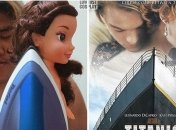 Парень доказал, что косплей можно сделать даже с подручных средств (Фото) 