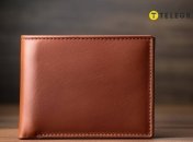 Ваш гаманець може стати тугішим з цими ритуалами