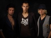 Группа Fontaliza выпустила клип, снятый двумя кадрами (Видео) 