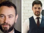 Праймериз "Слуги народа": названы фамилии фаворитов