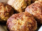 Страву все ще можна врятувати