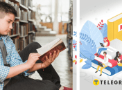 Грамотна українська