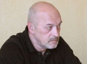 Тука прокомментировал новый паспортный указ Путина