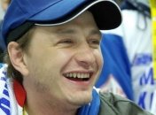 Марат Башаров женился