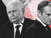 Явка на выборы стала рекордной