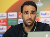 Защитник "Севильи": "Шахтер" очень серьезный противник