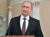 Американцы считают Россию своим главным врагом