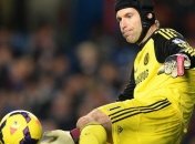 Чех установил рекорд "Челси"