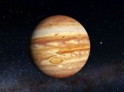 NASA не хочет подпускать "Юнону" ближе к Юпитеру