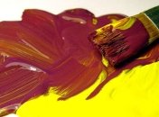 Ученые: хобби спасают от старческого слабоумия