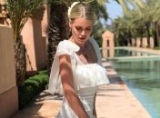 Королевские скачки: стильный образ от Китти Спенсер