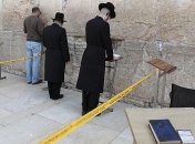 В Израиле гражданам запретили выходить из дома