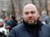 Вадим Столар