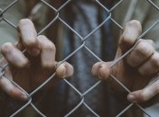 Разбойное нападение: В Киеве двоих мужчин приговорили к 11 годам лишения свободы