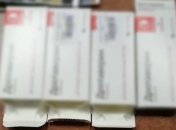 Купили без проблем: новые подробности отравления семиклассниц в Боярке