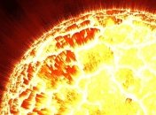 Зонд Parker сфотографировал Солнце с рекордно близкого расстояния 