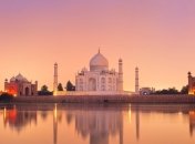 Вспышка вируса Нипах в Индии: Минимум 10 человек умерло