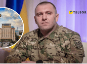 Походження прізвища малюк