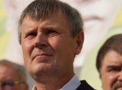 Одарченко: Оппозиции придется получить депутатские мандаты 